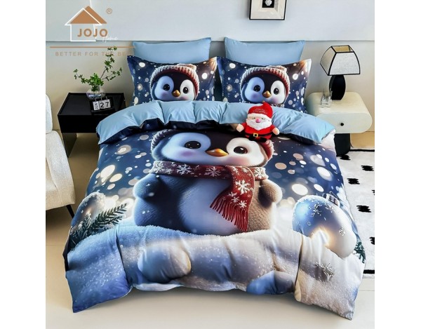 LENJERIE DE PAT 5D - JOJO HOME- RMN 08 LENJERIE DE PAT 5D - JOJO HOME- RMN 08